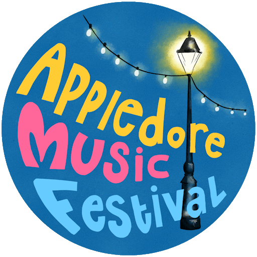 Appledore Music Festival - live music, workshops and ceilidh in North Devon